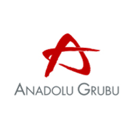 anadolu-grubu