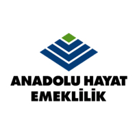 anadolu-hayat-emeklilik