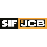 SIF JCB RefLogo